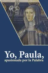 Imagen del producto 9788417204525