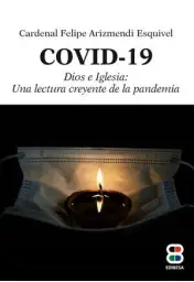 Imagen del producto 9788417204532