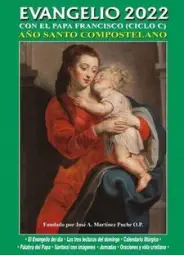 9788417204563