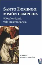 Imagen del producto 9788417204600