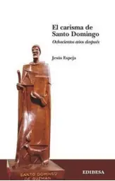 Imagen del producto 9788417204617