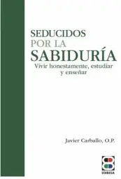 Imagen del producto 9788417204679