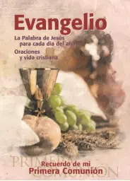 Imagen del producto 9788417204747