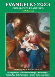 Imagen del producto 9788417204761