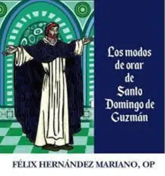Imagen del producto 9788417204808