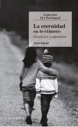 Imagen del producto 9788417204815