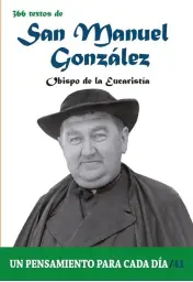 Imagen del producto 9788417204839