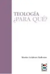 Imagen del producto 9788417204846