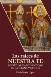 Imagen del producto 9788417204860