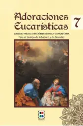 Imagen del producto 9788417204877