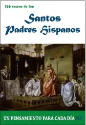 Imagen del producto 9788417204907