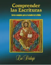 Imagen del producto 9788417204914
