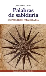 Imagen del producto 9788417204921