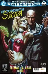 Imagen del producto 9788417206208