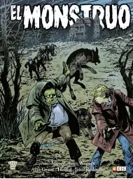 Imagen del producto 9788417206291