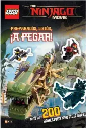 Imagen del producto 9788417206697