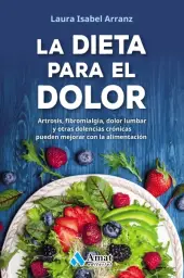 Imagen del producto 9788417208301