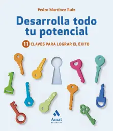 Imagen del producto 9788417208325