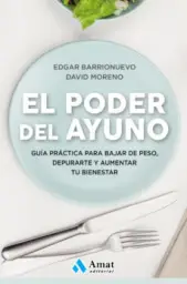 Imagen del producto 9788417208349