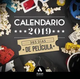 Imagen del producto 9788417208387