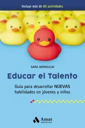 Imagen del producto 9788417208479