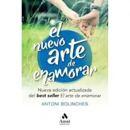 Imagen del producto 9788417208516