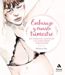 Imagen del producto 9788417208530