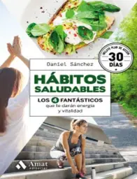 Imagen del producto 9788417208592