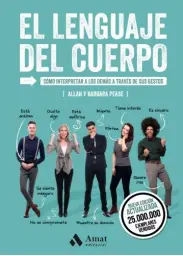 Imagen del producto 9788417208691