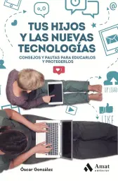 Imagen del producto 9788417208707