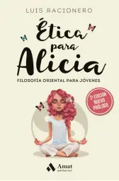 Imagen del producto 9788417208844