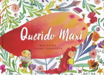 Imagen del producto 9788417210007