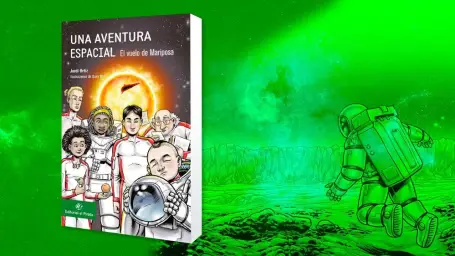 Imagen del producto 9788417210175