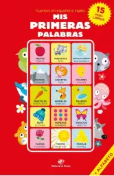 Imagen del producto 9788417210311