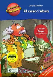 Imagen del producto 9788417210366