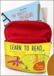 Imagen del producto 9788417210403