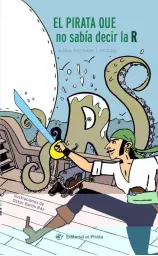 Imagen del producto 9788417210427