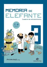Imagen del producto 9788417210496