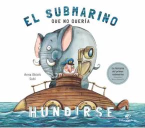 Imagen del producto 9788417210687