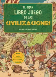 Imagen del producto 9788417210816