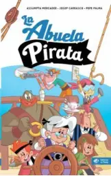 Imagen del producto 9788417210915