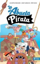 Imagen del producto 9788417210915