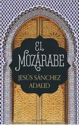 Imagen del producto 9788417216009