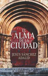 Imagen del producto 9788417216146