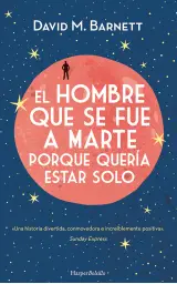 Imagen del producto 9788417216375