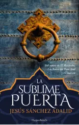 Imagen del producto 9788417216436