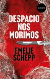 Imagen del producto 9788417216443