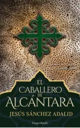 Imagen del producto 9788417216474