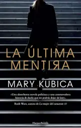 Imagen del producto 9788417216634