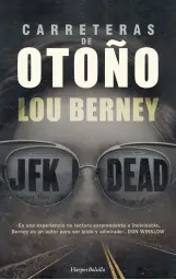 Imagen del producto 9788417216641